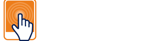 Progress System Plus S.A.S